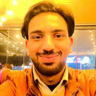 hesamalipour