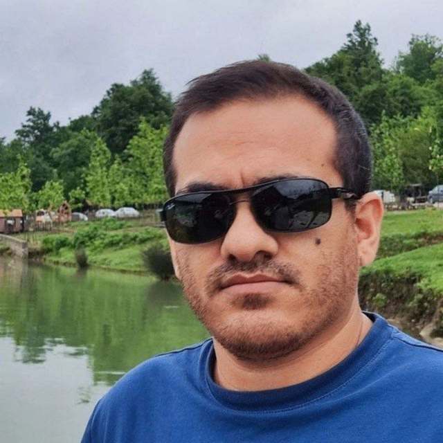mehdiyari67