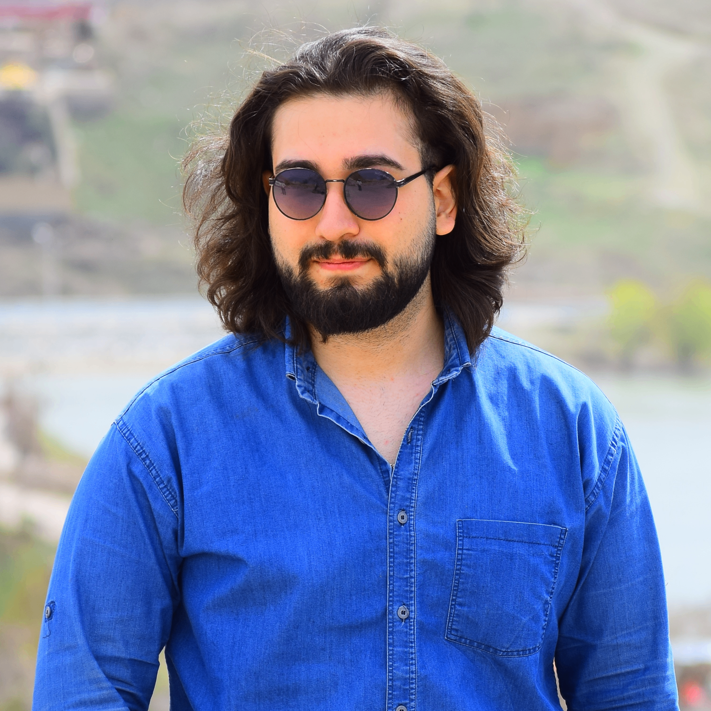 maabbasi13