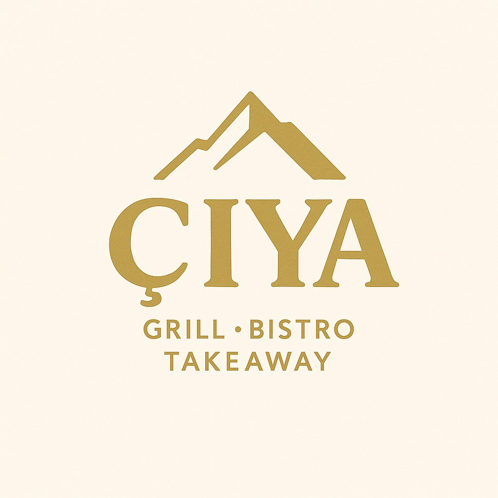 ciya25