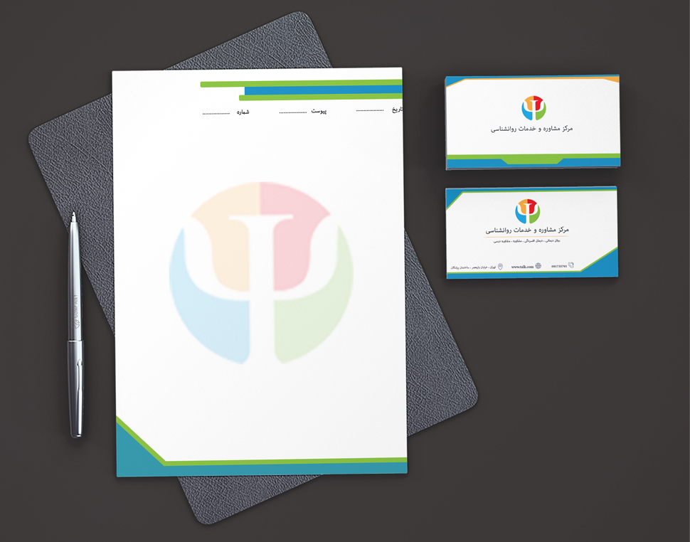 portfolio-preview