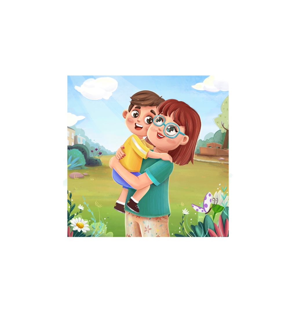 portfolio-preview