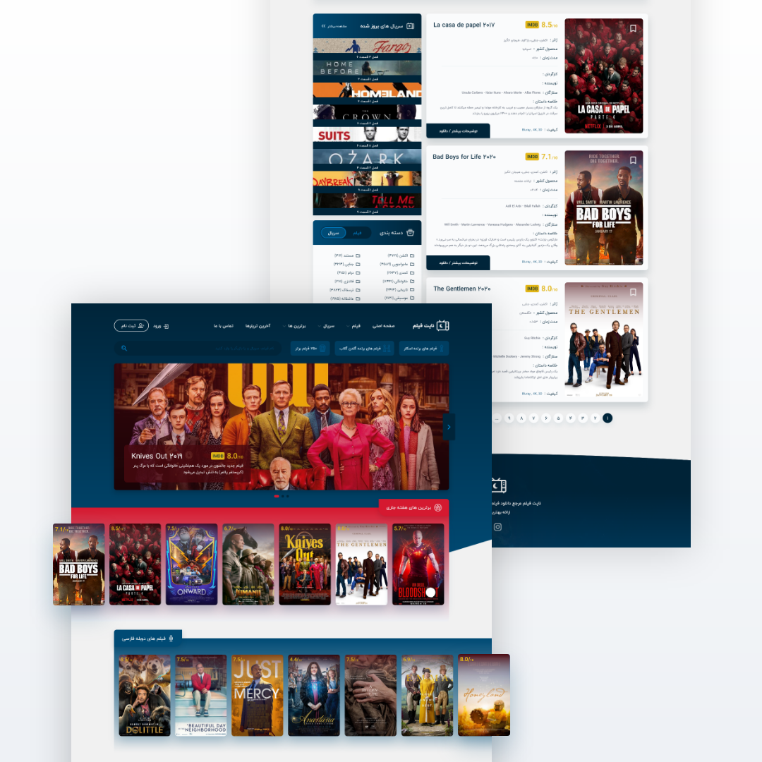 portfolio-preview