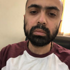 aghaahadi