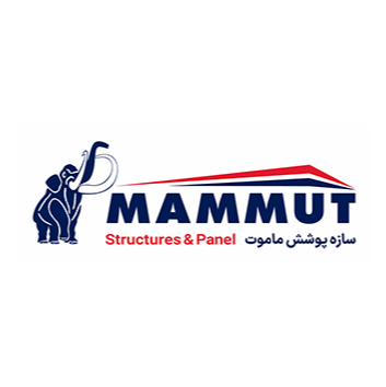 MammutStructure