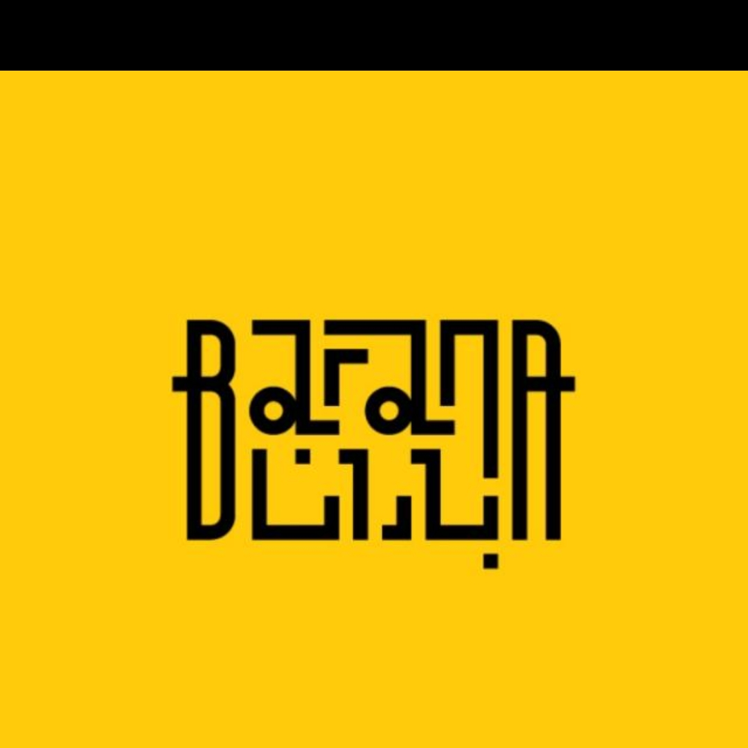 Baranastudio01