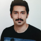 mehradzb