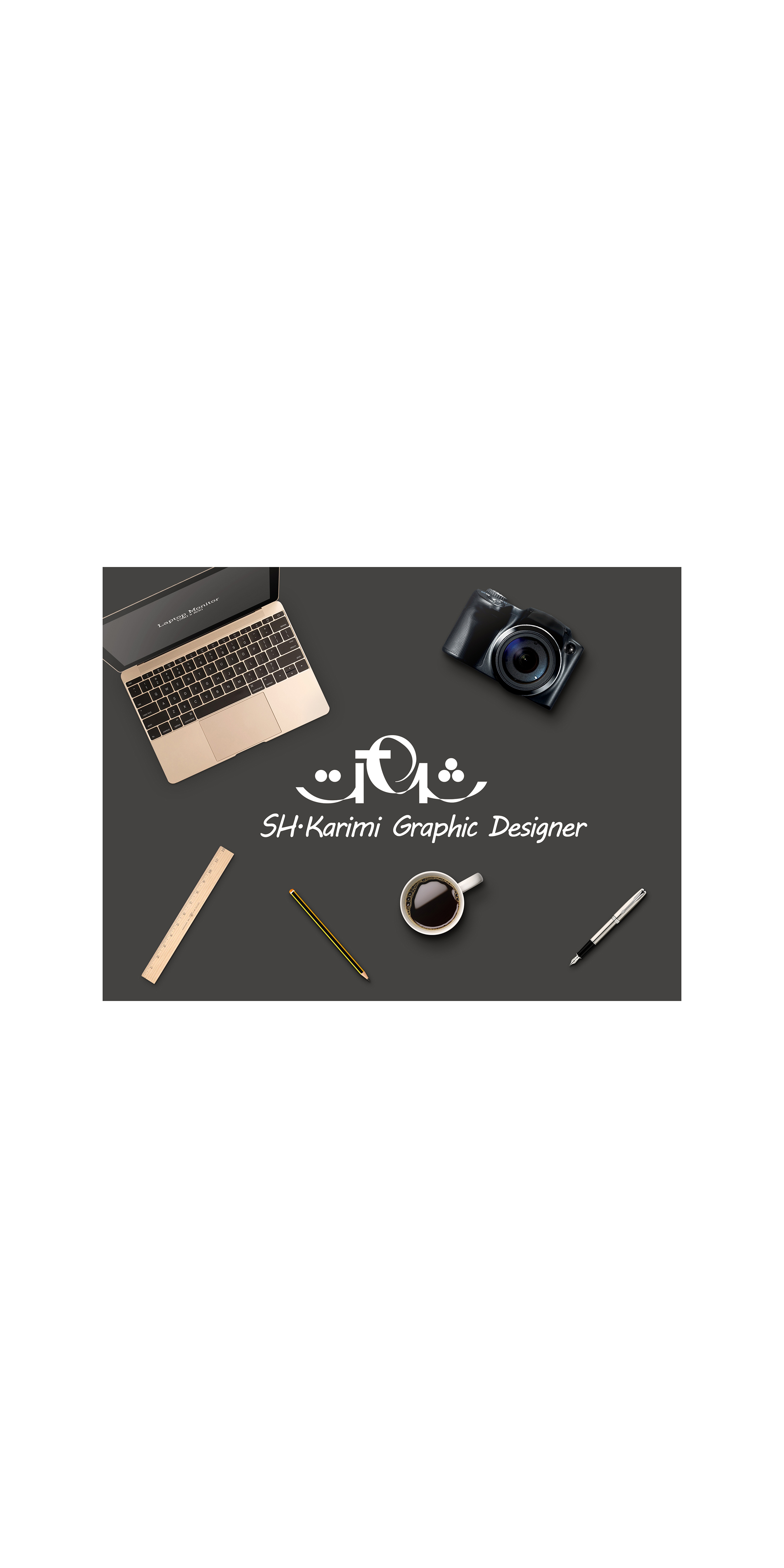 portfolio-preview