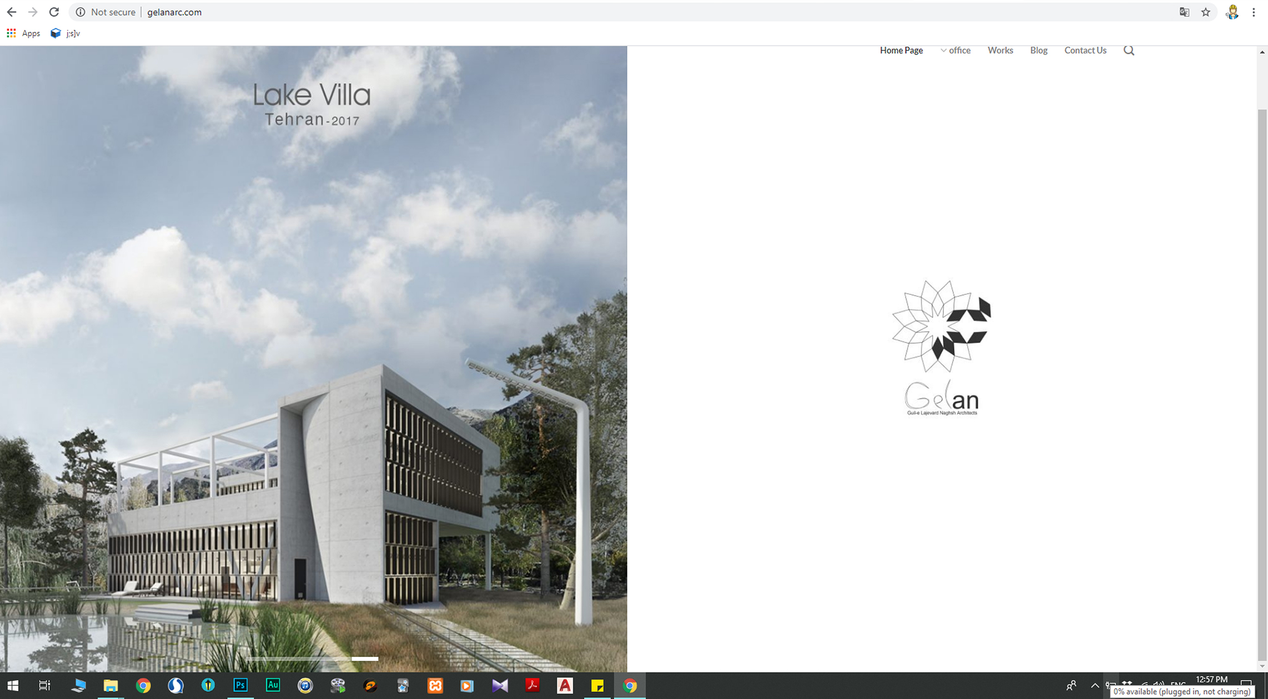 portfolio-preview