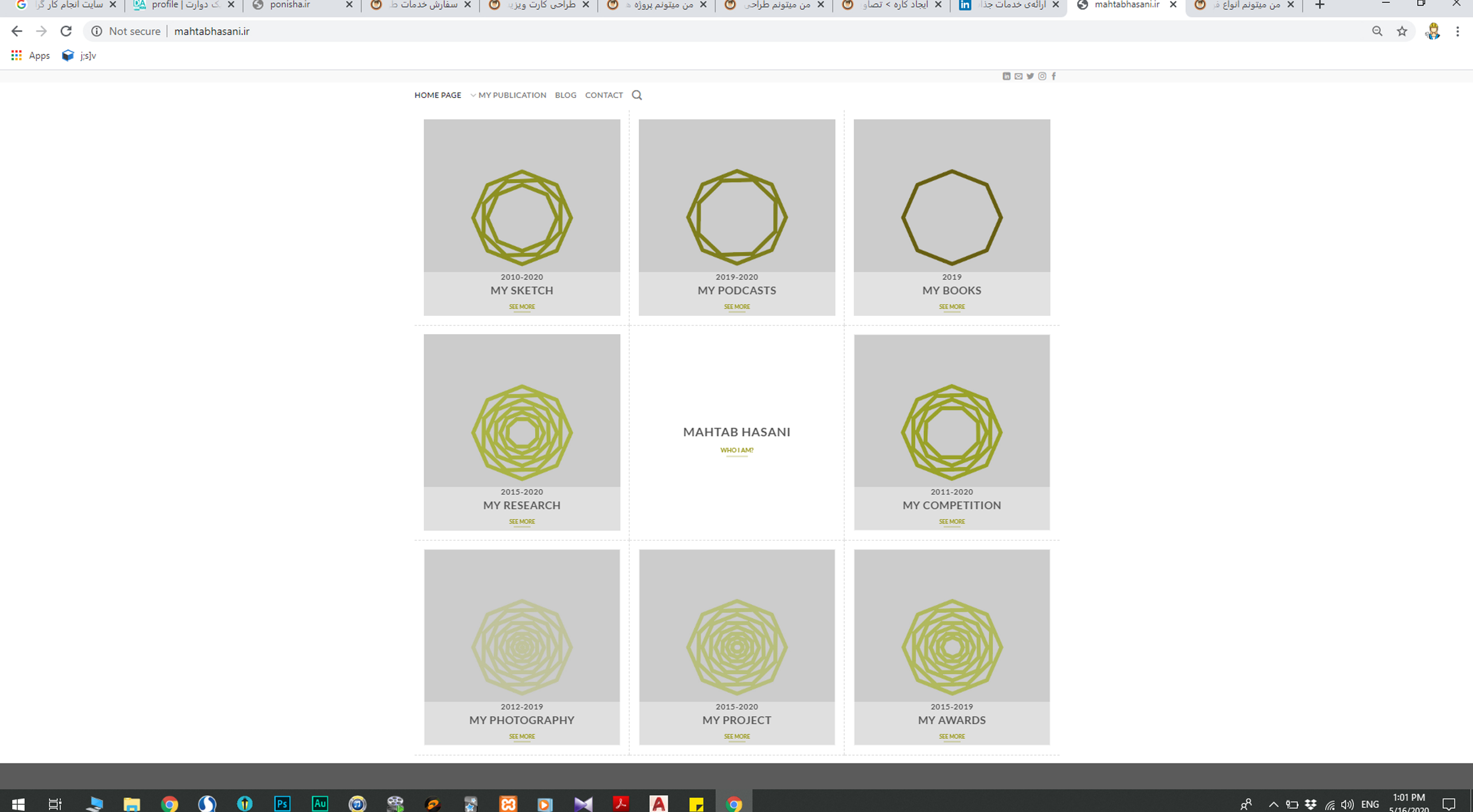 portfolio-preview