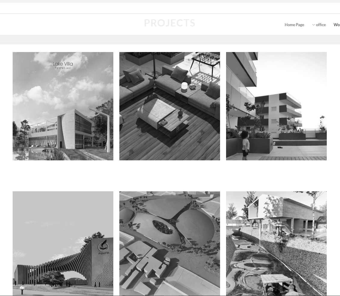 portfolio-preview