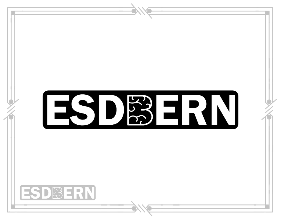 portfolio-preview