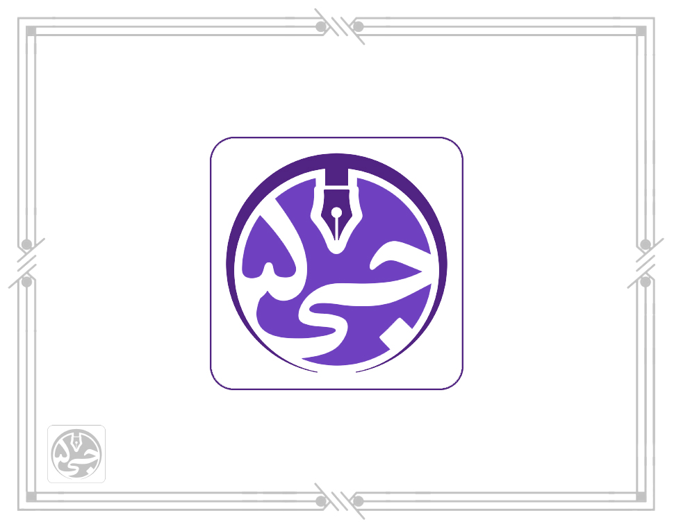portfolio-preview