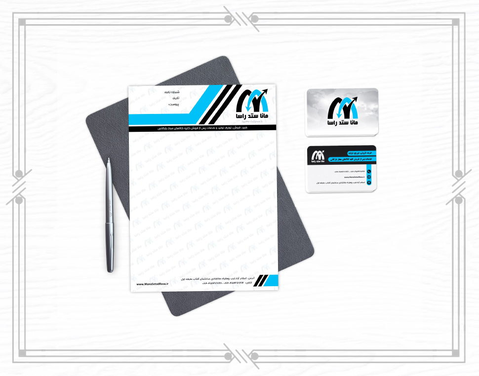 portfolio-preview