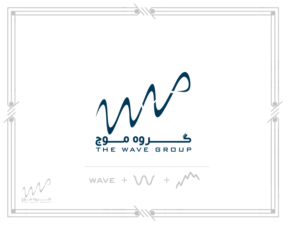 portfolio-preview