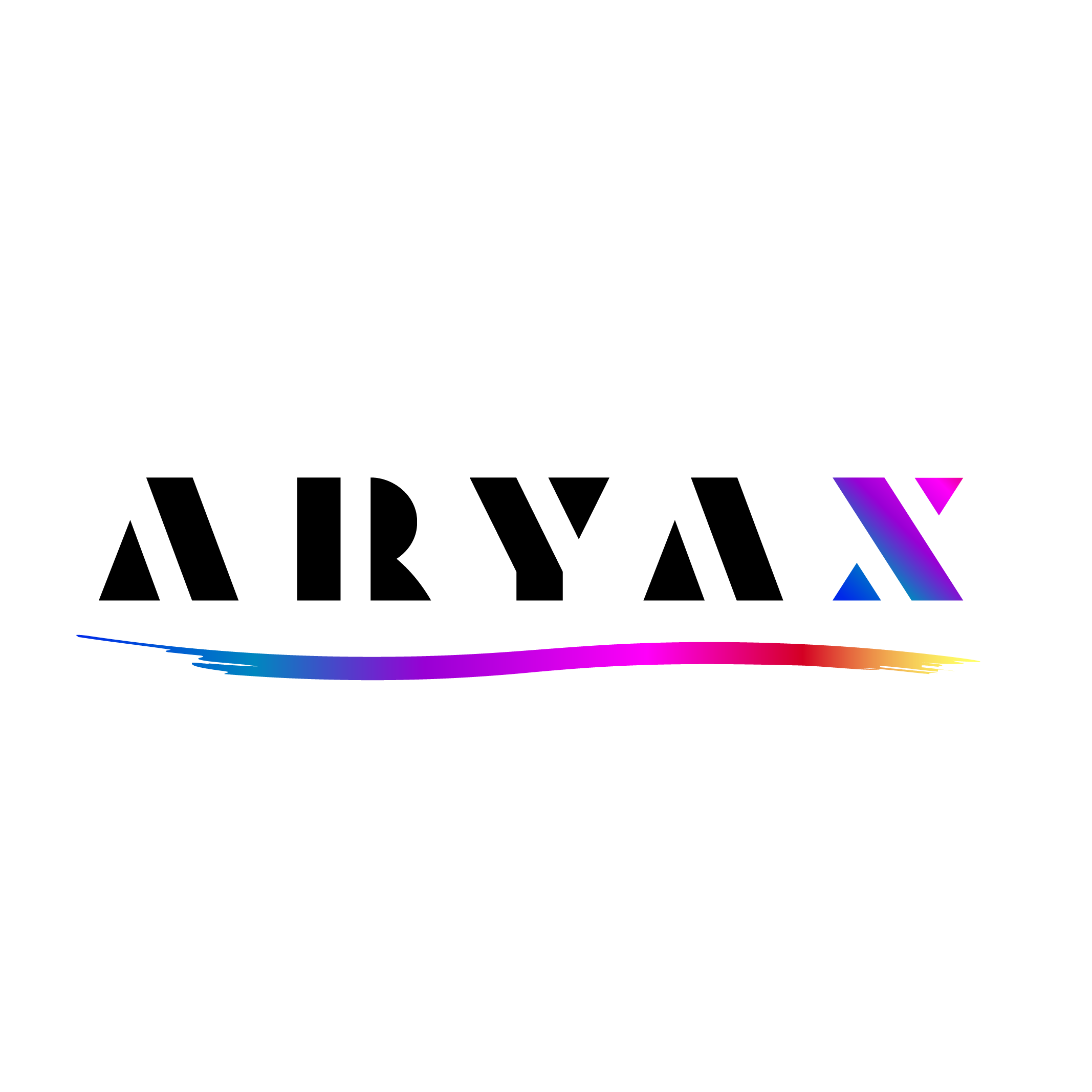 AryaxDev