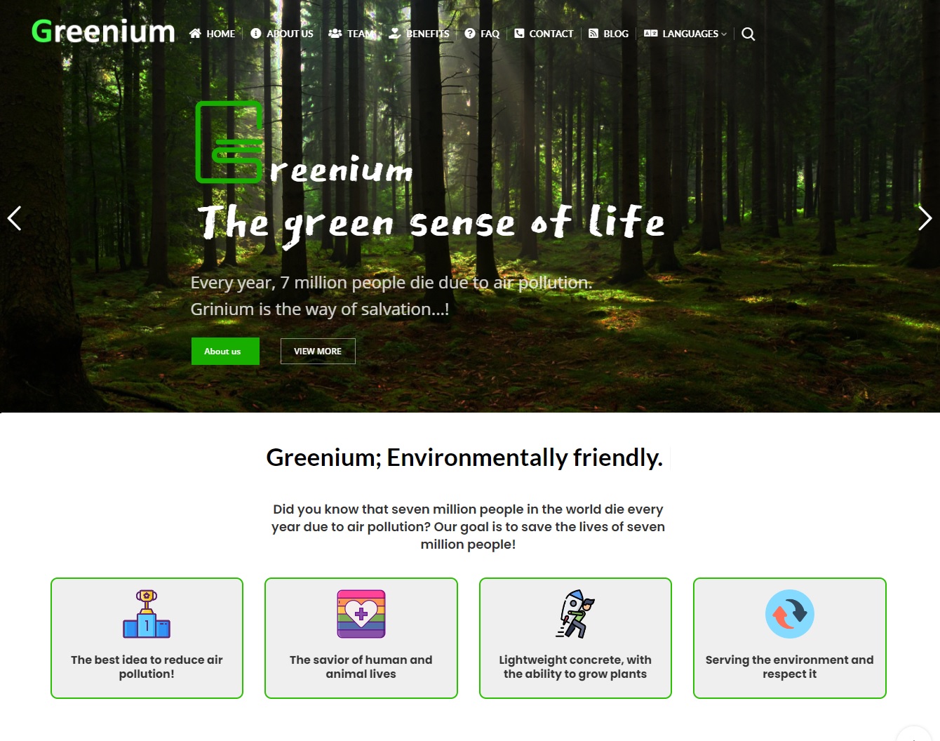portfolio-preview