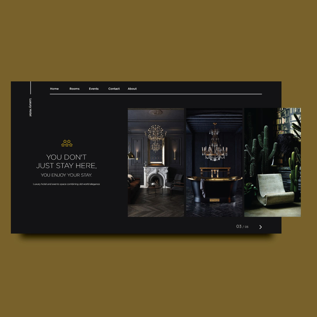 portfolio-preview