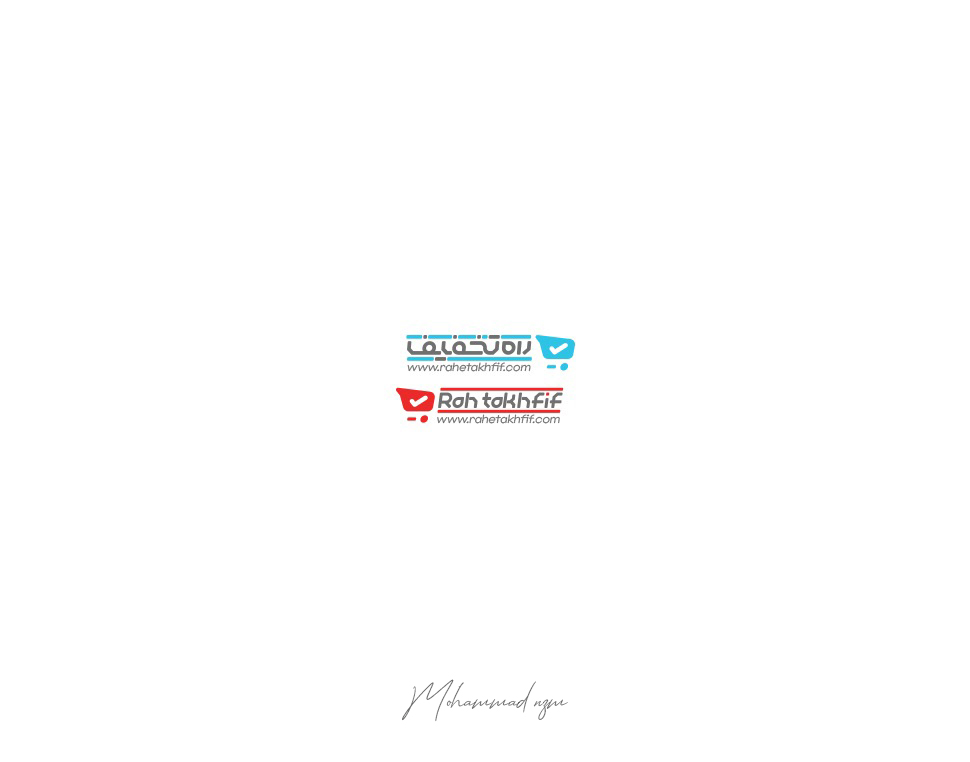 portfolio-preview