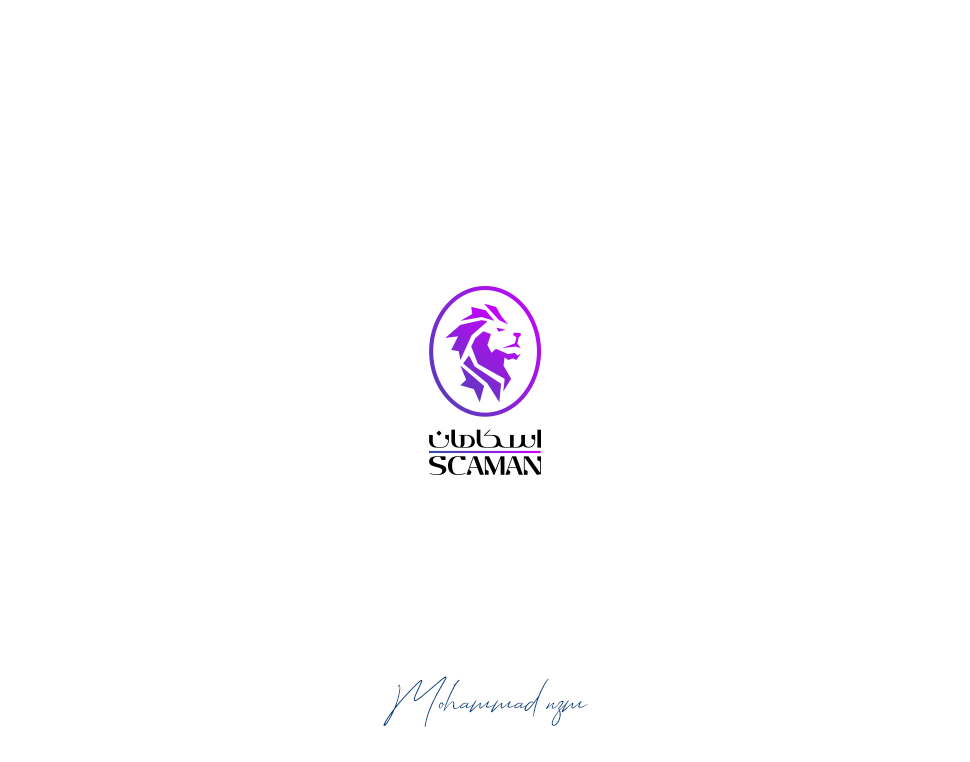 portfolio-preview