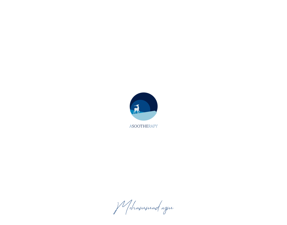 portfolio-preview