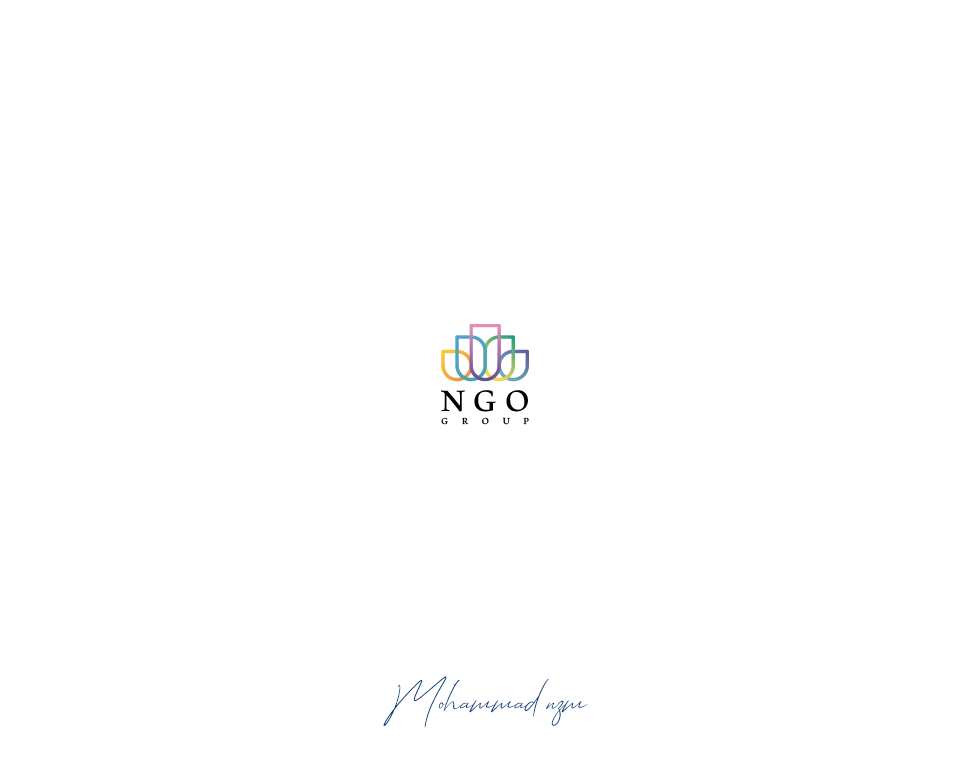 portfolio-preview