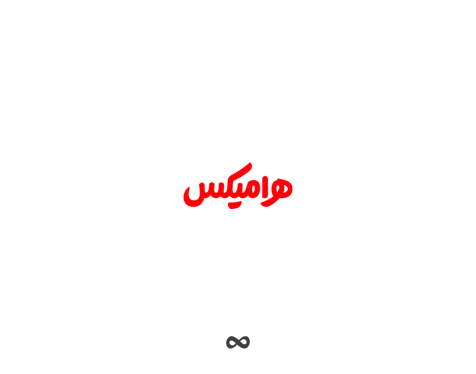 portfolio-preview