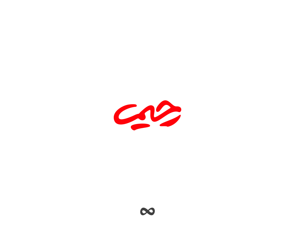 portfolio-preview