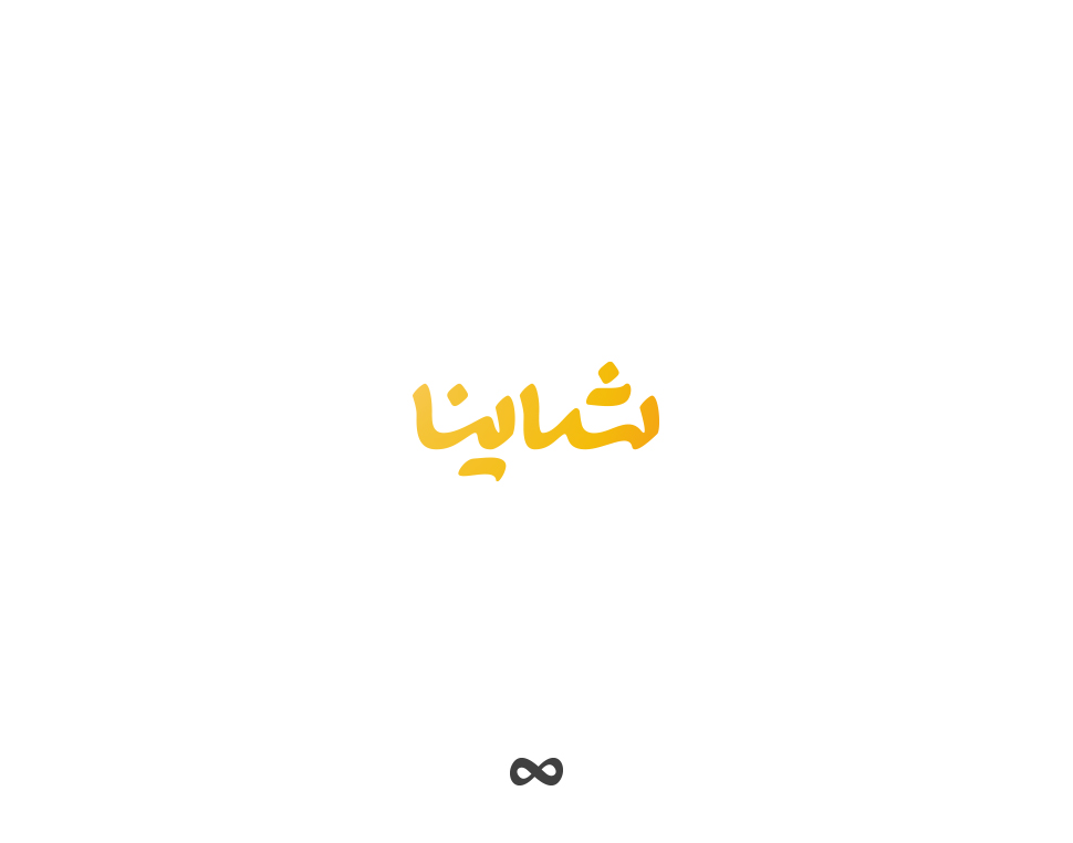 portfolio-preview