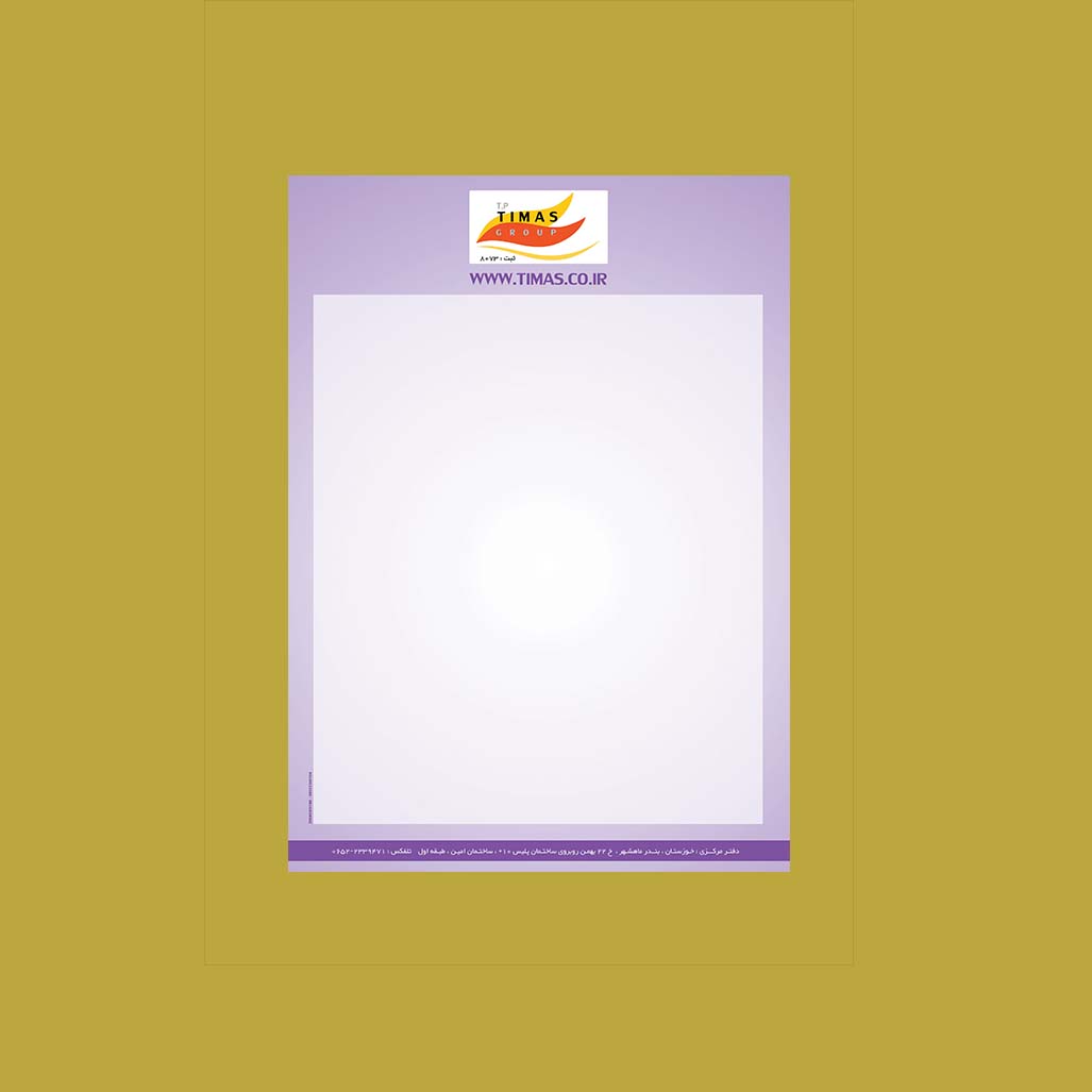 portfolio-preview