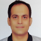 ehsanmahsan