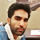 alirezasparrow