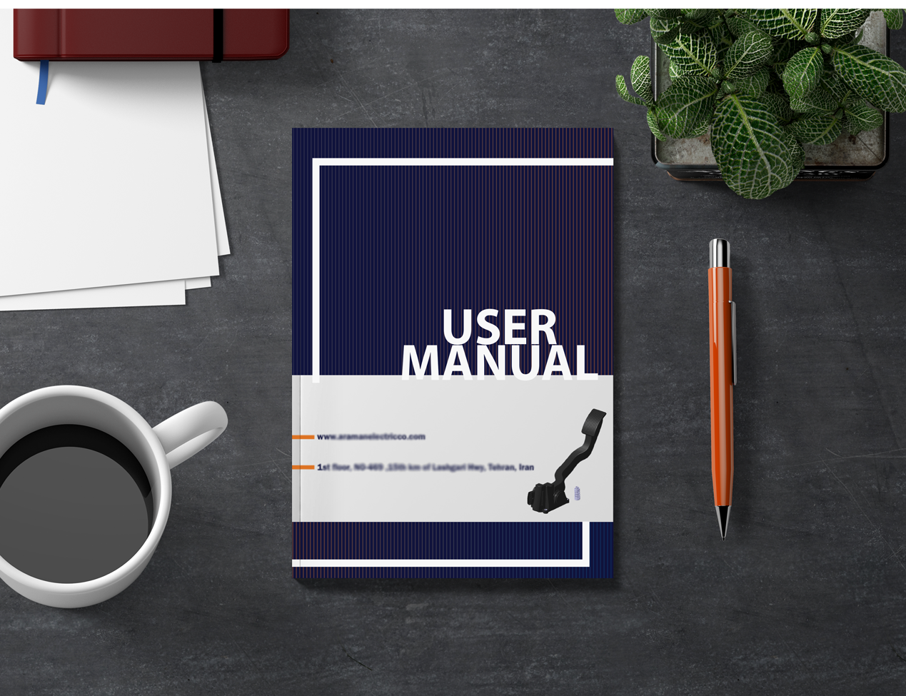 portfolio-preview
