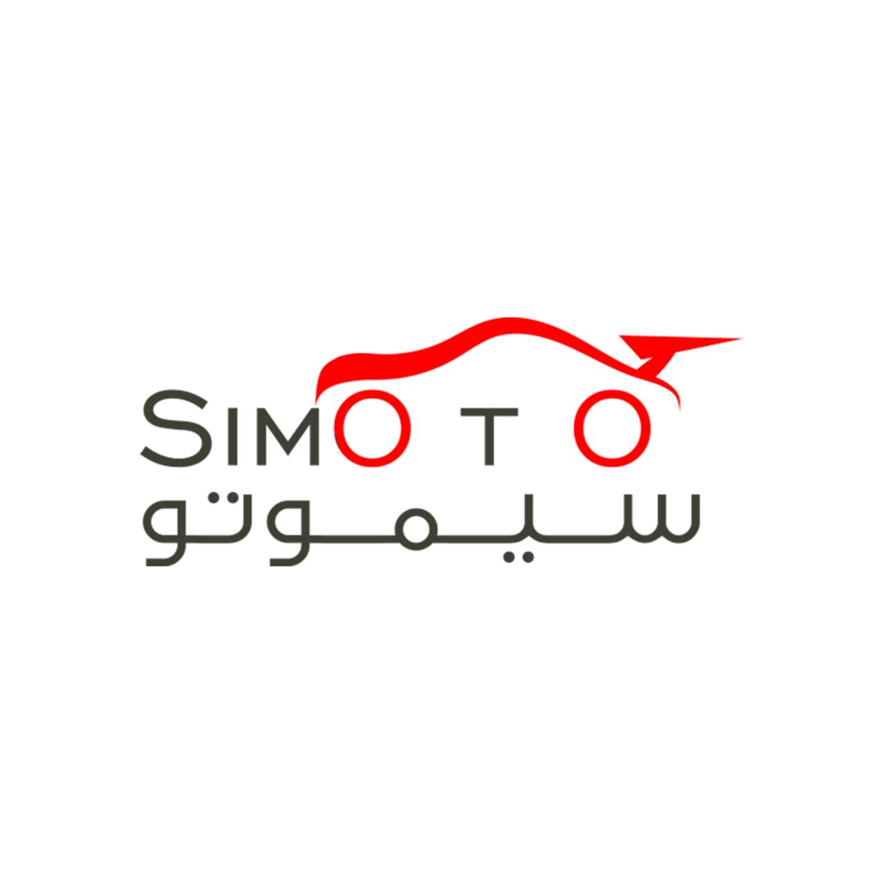 simoto