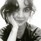 sohakh