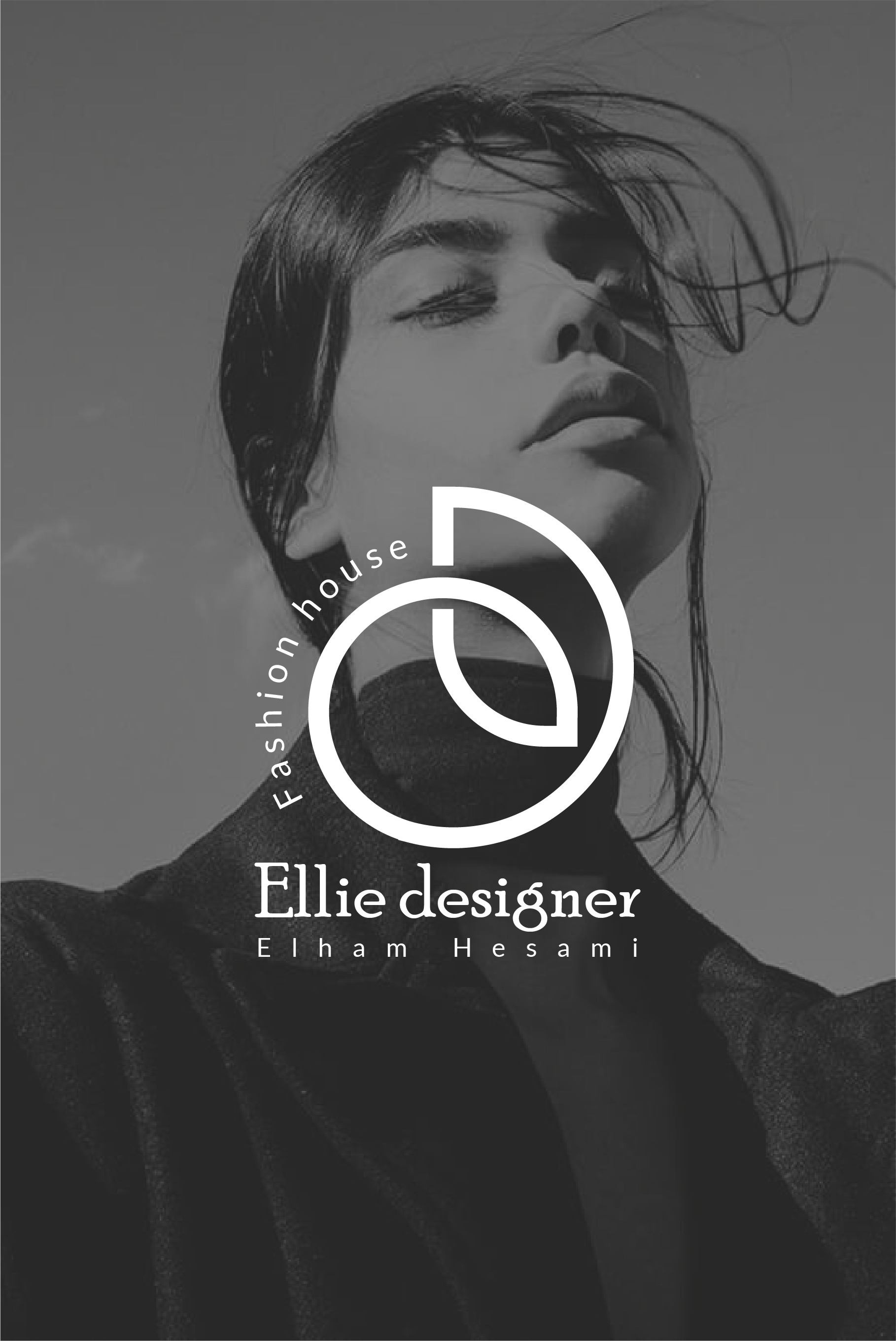 portfolio-preview
