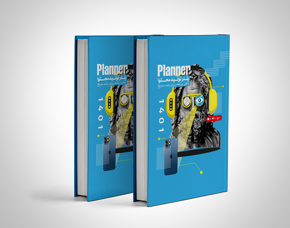 portfolio-preview