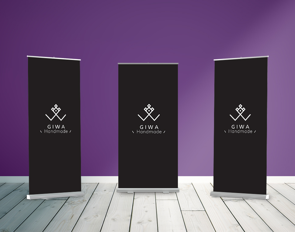 portfolio-preview