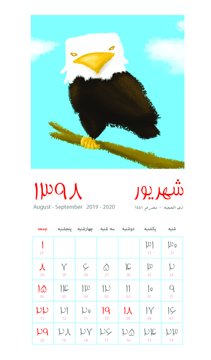 portfolio-preview