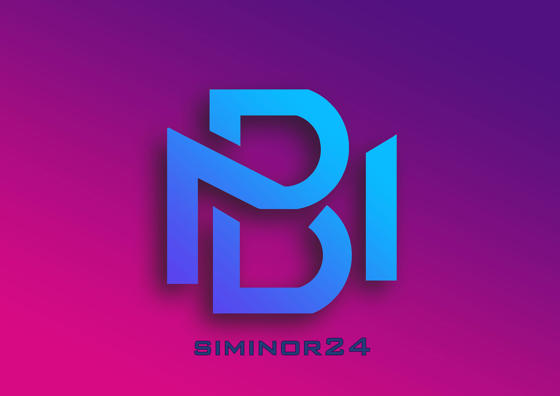 portfolio-preview