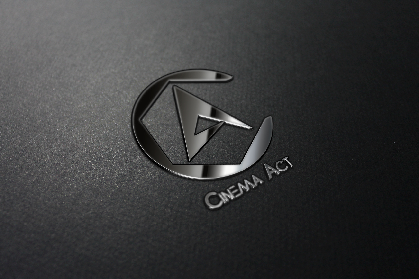 portfolio-preview