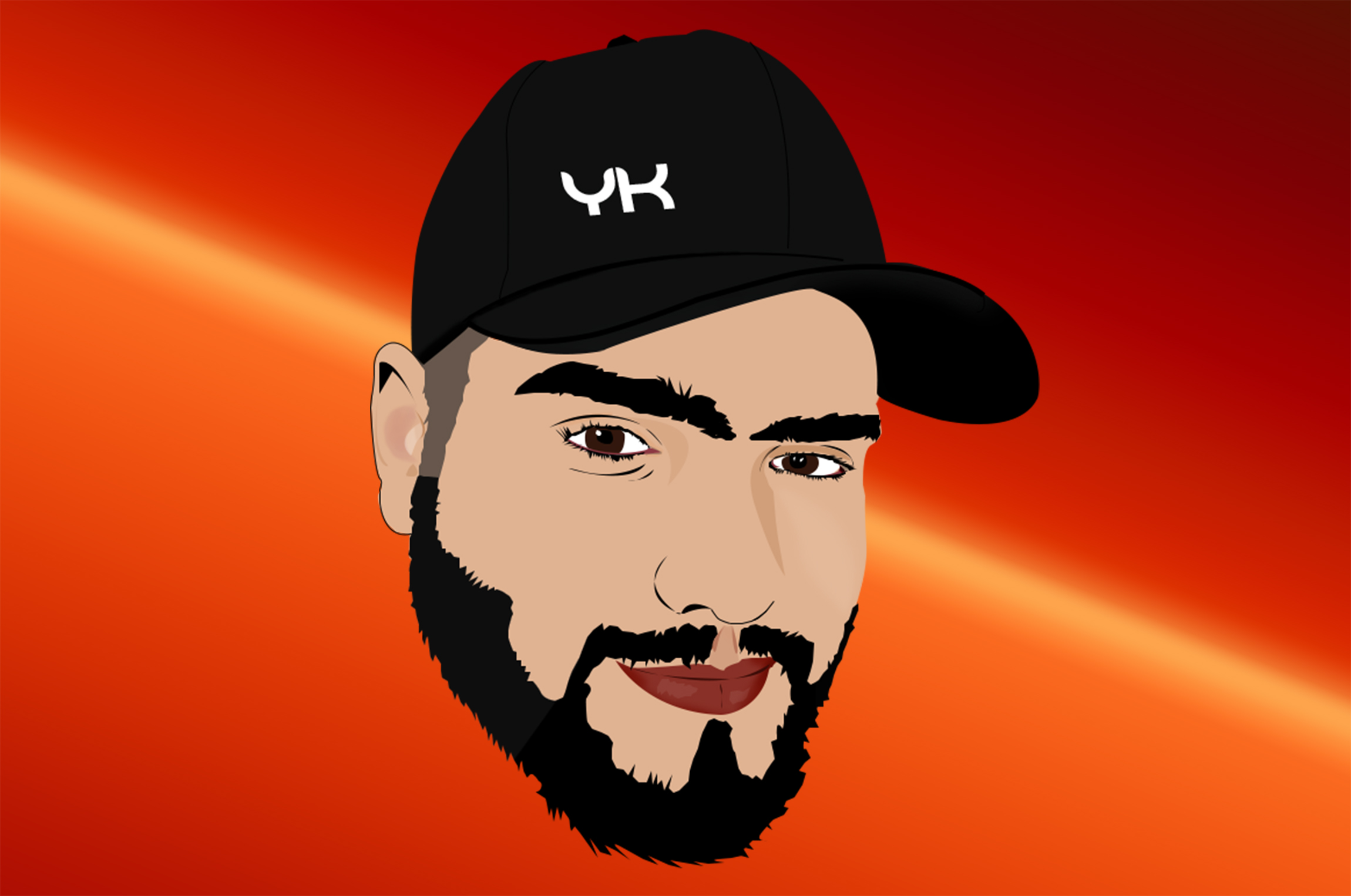 portfolio-preview