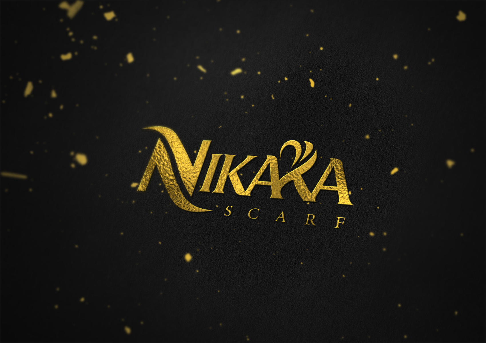 portfolio-preview