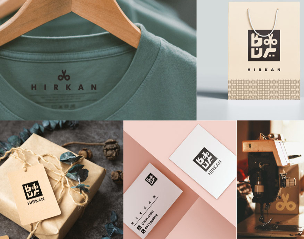 portfolio-preview