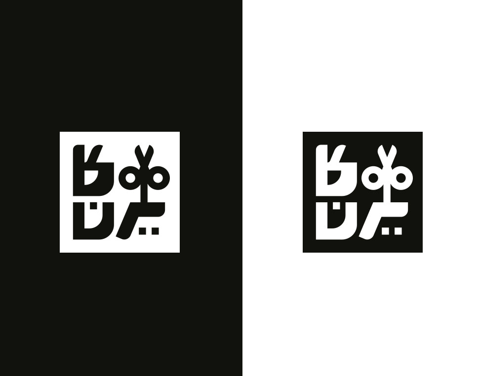 portfolio-preview