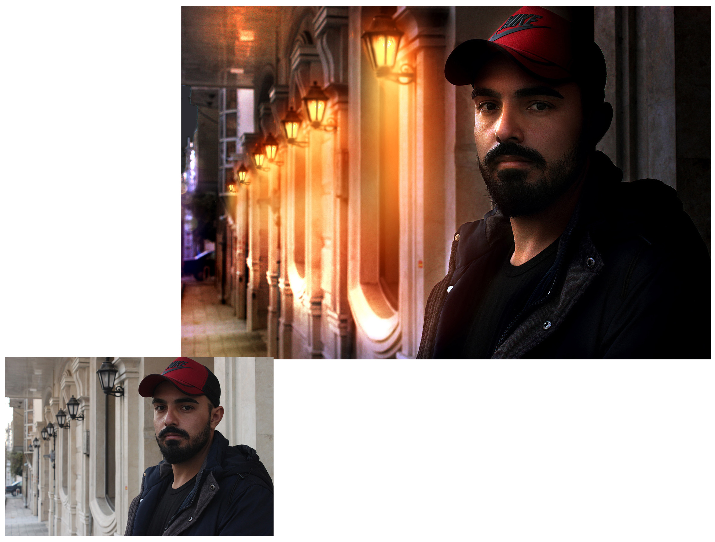 portfolio-preview