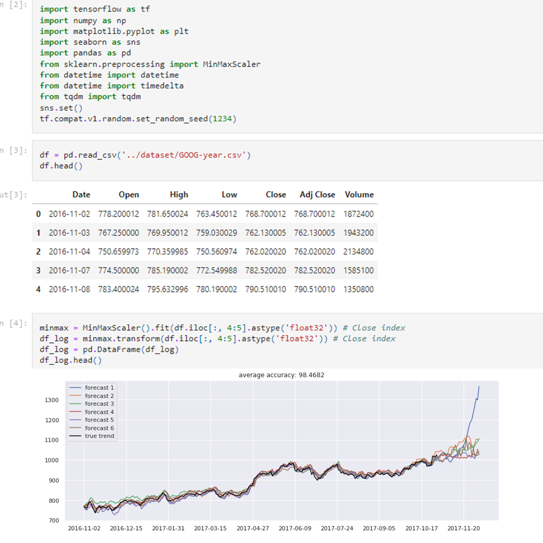 portfolio-preview