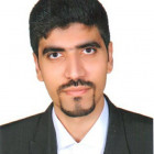 mof1365