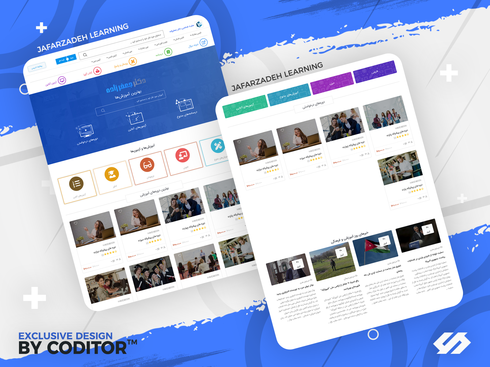 portfolio-preview