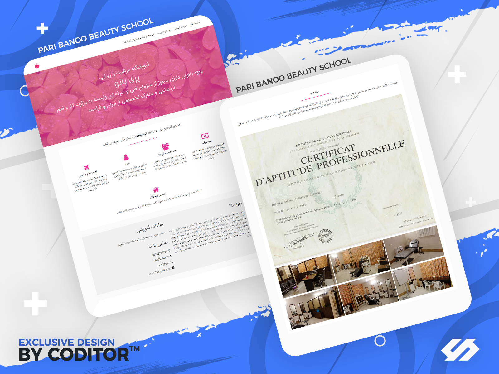 portfolio-preview